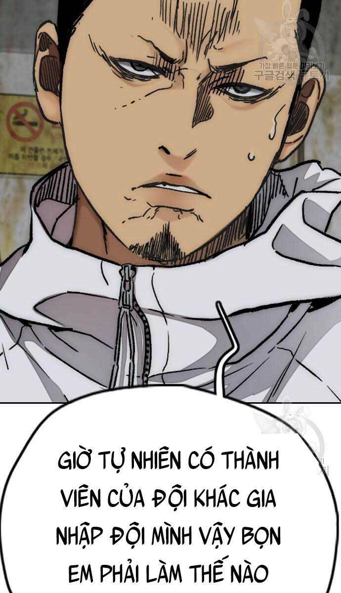 Thể Thao Cực Hạn Chapter 427.5 - Trang 2