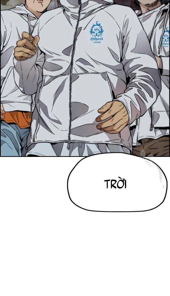 Thể Thao Cực Hạn Chapter 427.5 - Trang 2