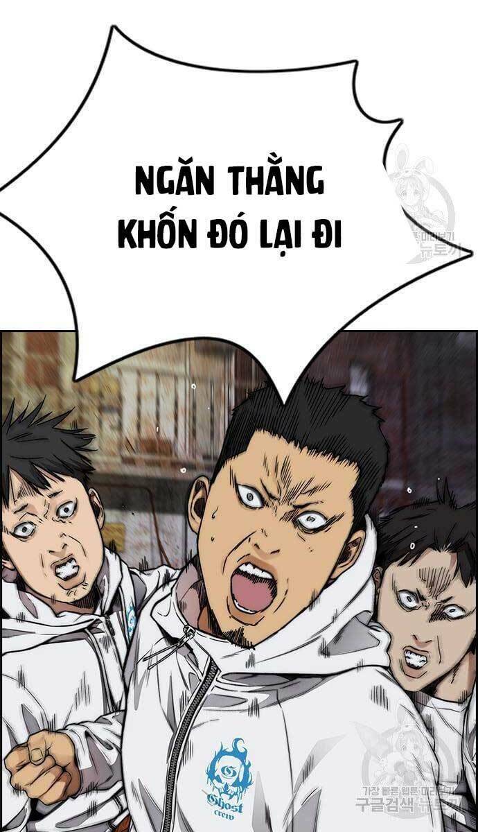 Thể Thao Cực Hạn Chapter 427.5 - Trang 2