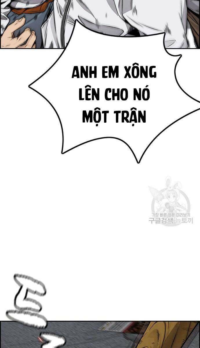 Thể Thao Cực Hạn Chapter 427.5 - Trang 2