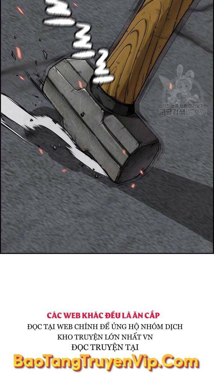 Thể Thao Cực Hạn Chapter 427.5 - Trang 2