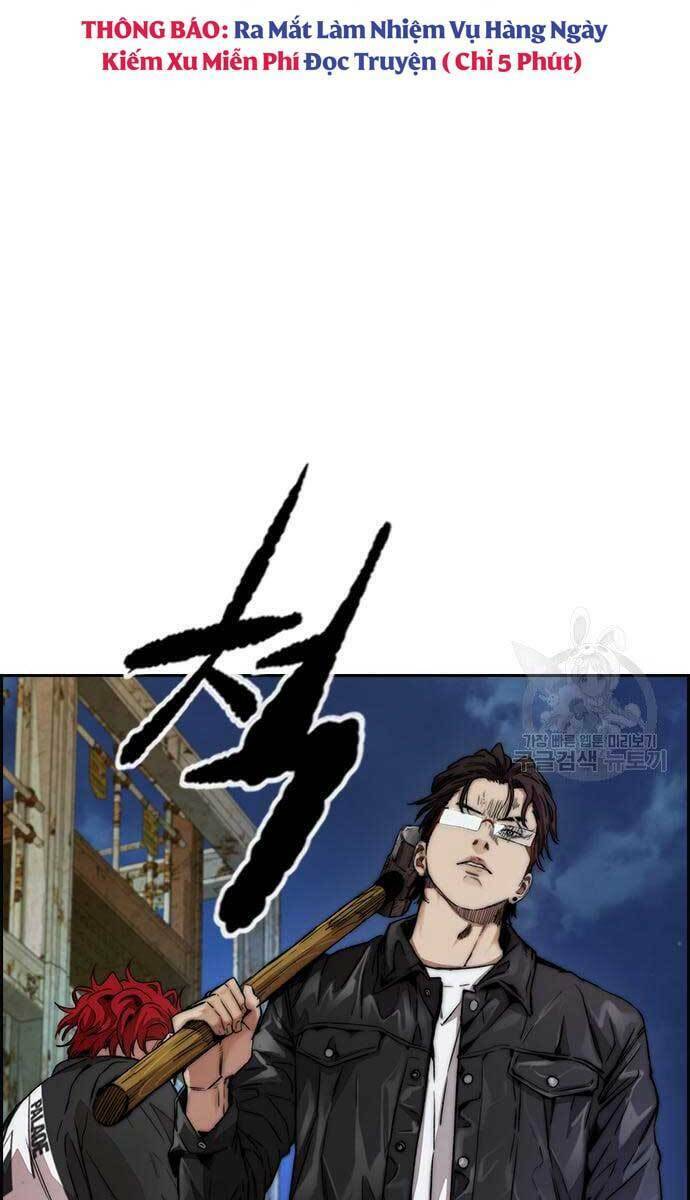 Thể Thao Cực Hạn Chapter 427.5 - Trang 2