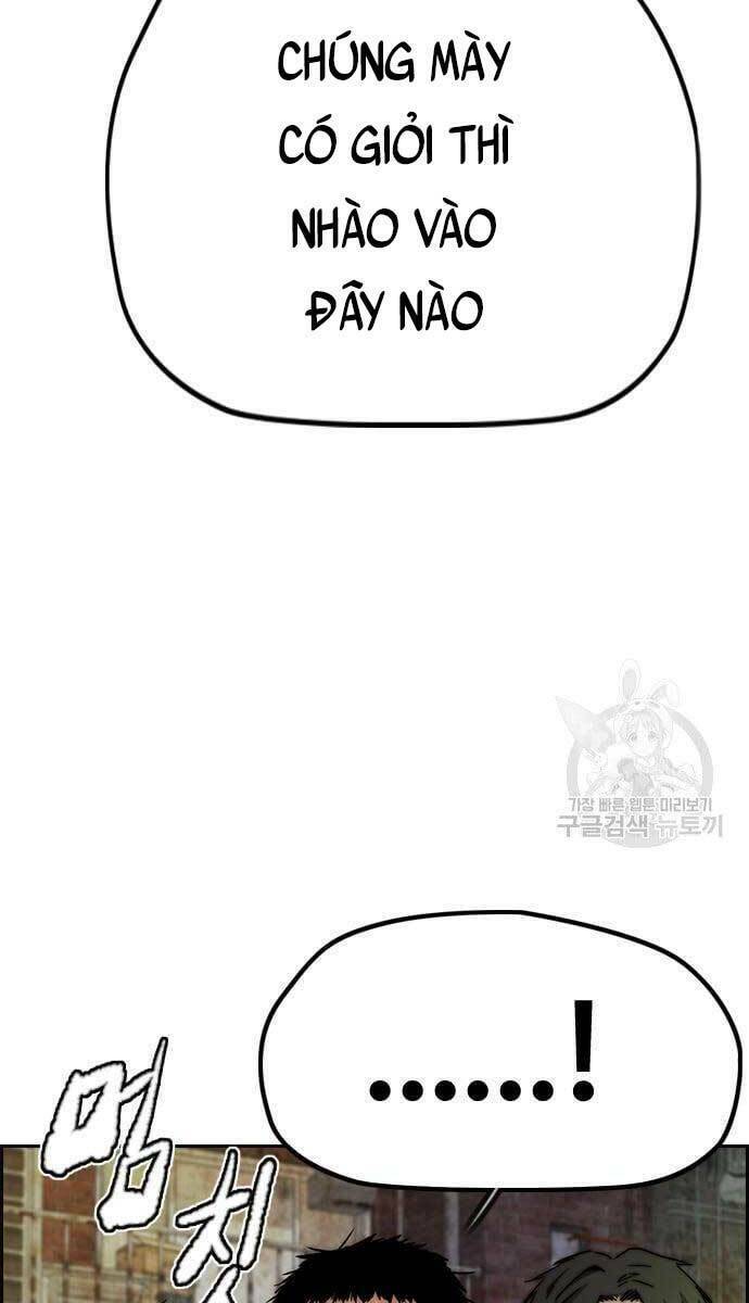 Thể Thao Cực Hạn Chapter 427.5 - Trang 2