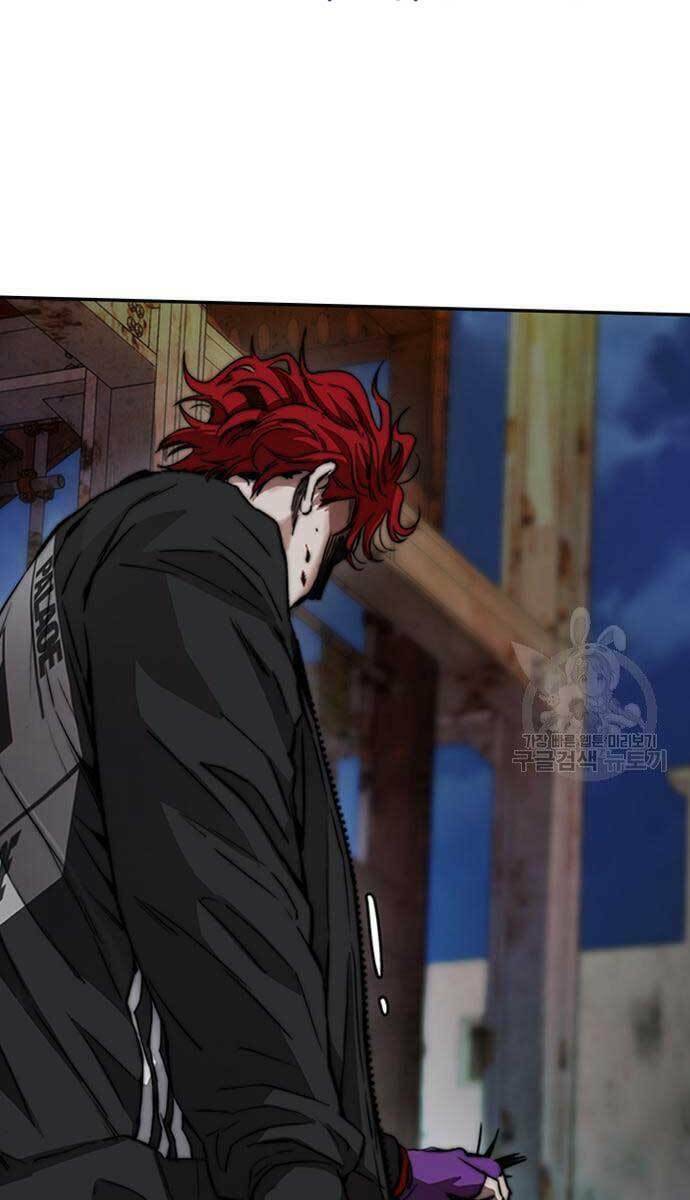 Thể Thao Cực Hạn Chapter 427.5 - Trang 2