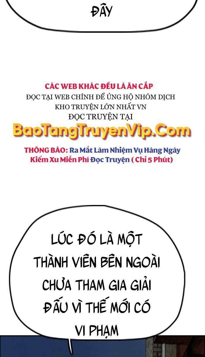 Thể Thao Cực Hạn Chapter 427.5 - Trang 2