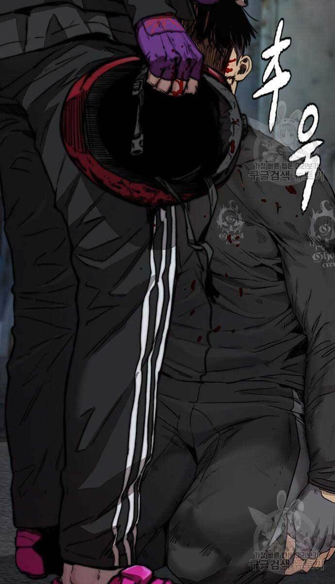 Thể Thao Cực Hạn Chapter 427.5 - Trang 2