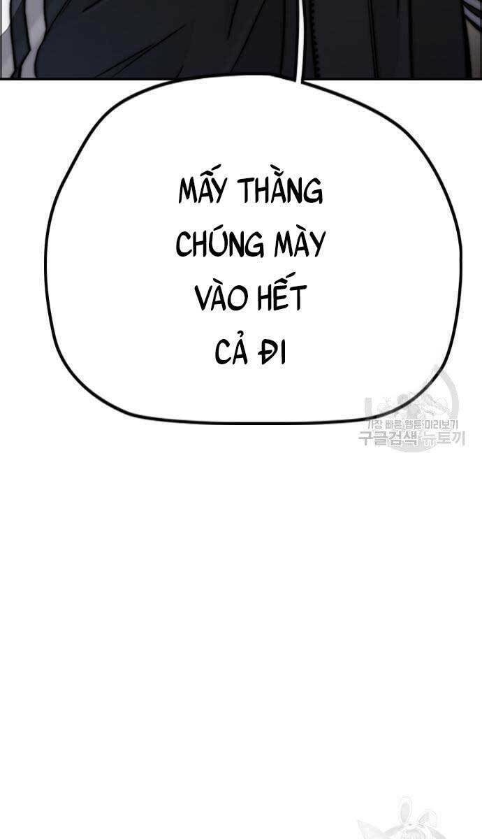 Thể Thao Cực Hạn Chapter 427.5 - Trang 2