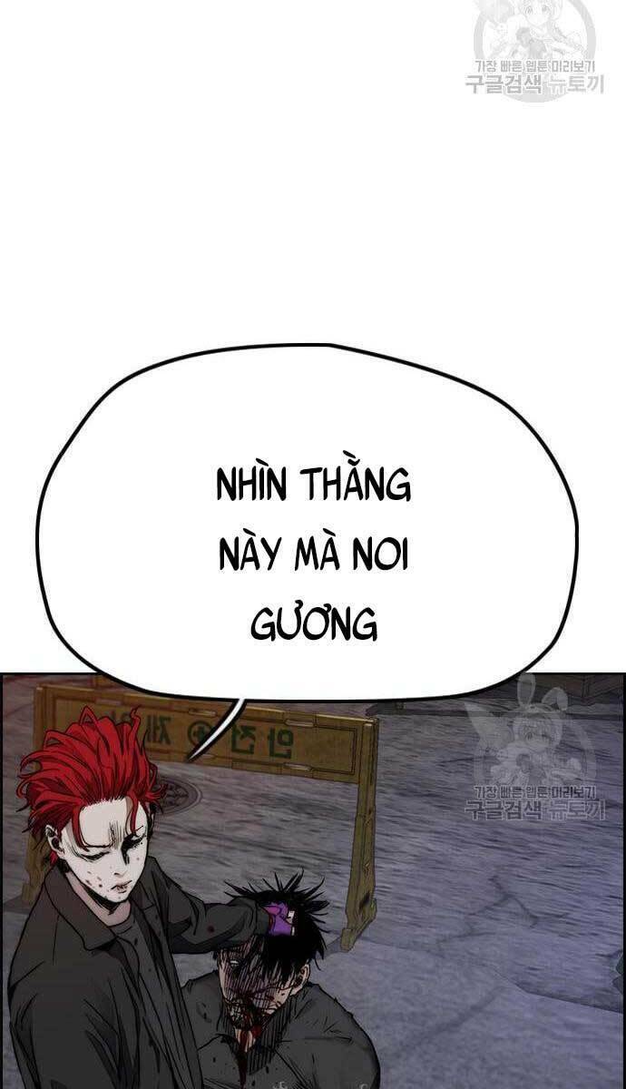 Thể Thao Cực Hạn Chapter 427.5 - Trang 2