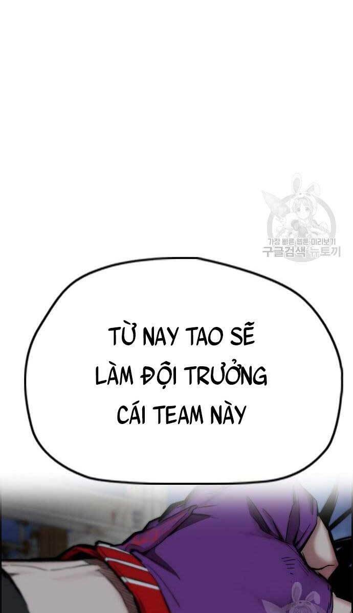 Thể Thao Cực Hạn Chapter 427.5 - Trang 2