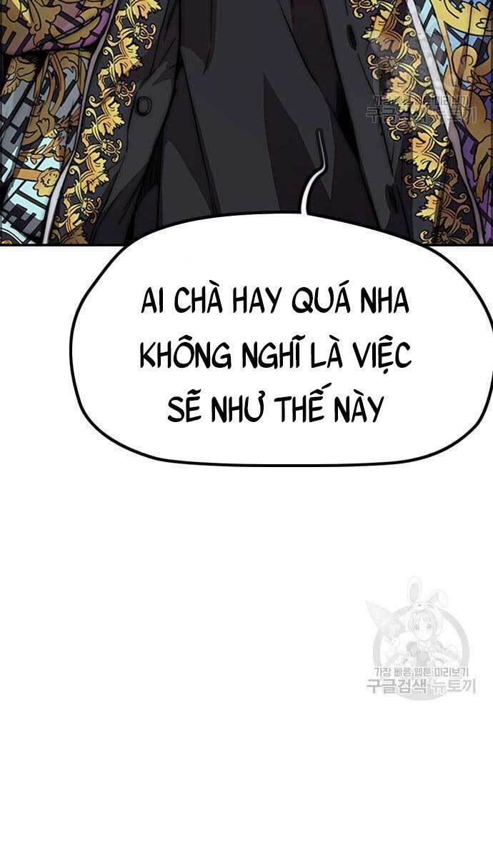 Thể Thao Cực Hạn Chapter 427.5 - Trang 2