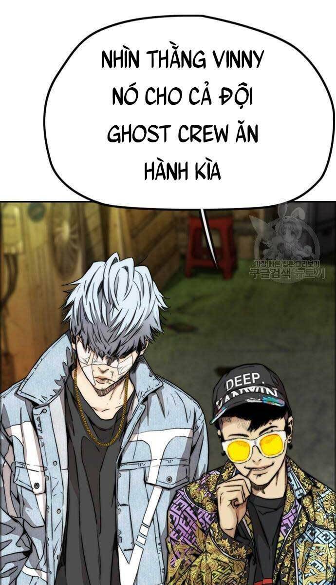 Thể Thao Cực Hạn Chapter 427.5 - Trang 2