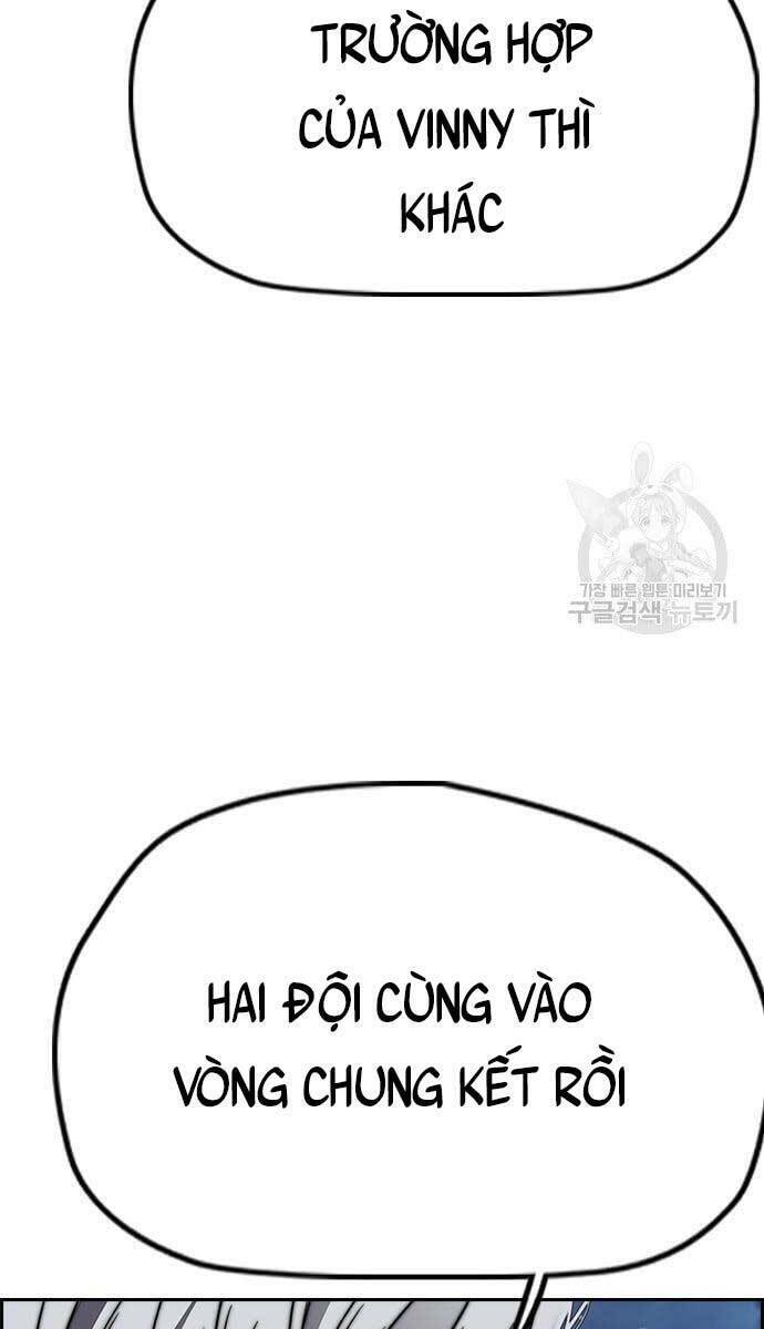 Thể Thao Cực Hạn Chapter 427.5 - Trang 2