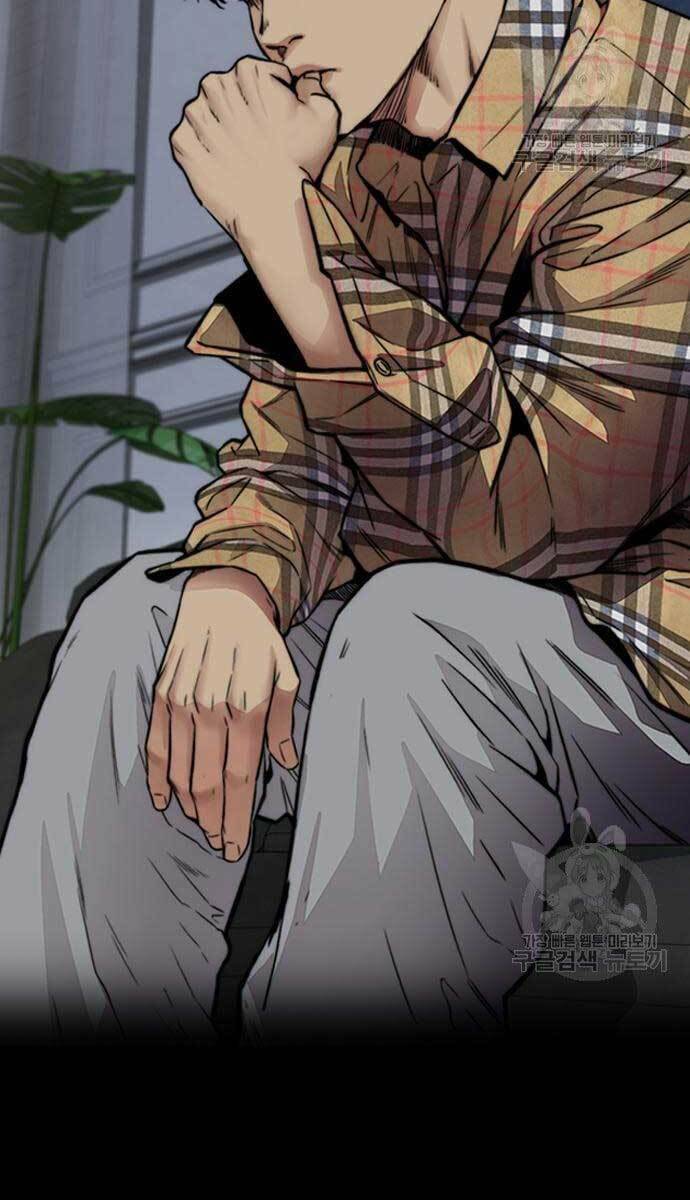 Thể Thao Cực Hạn Chapter 427.5 - Trang 2