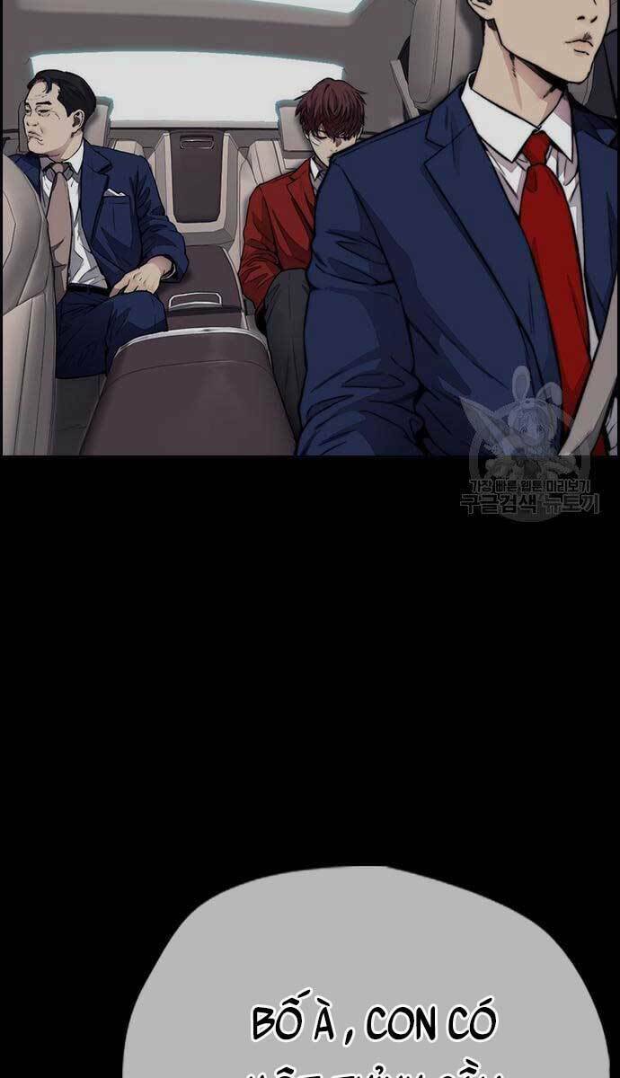 Thể Thao Cực Hạn Chapter 427.5 - Trang 2