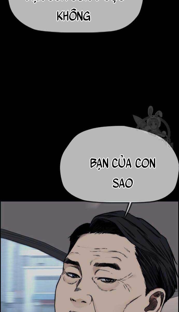 Thể Thao Cực Hạn Chapter 427.5 - Trang 2