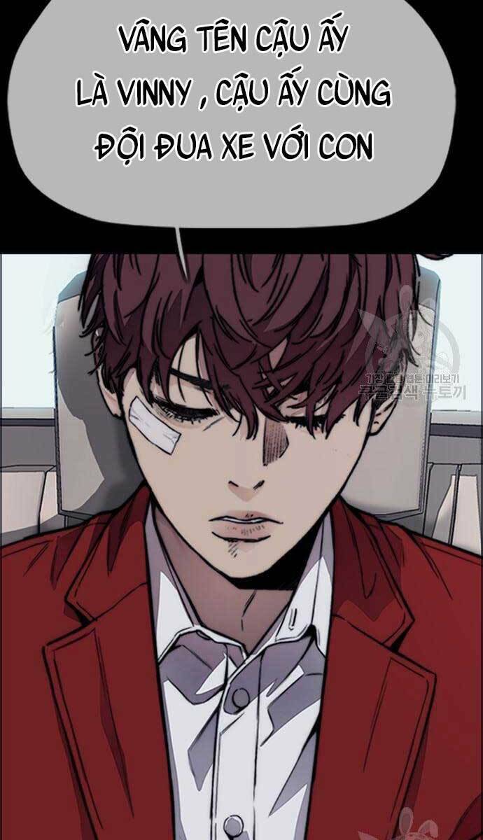 Thể Thao Cực Hạn Chapter 427.5 - Trang 2