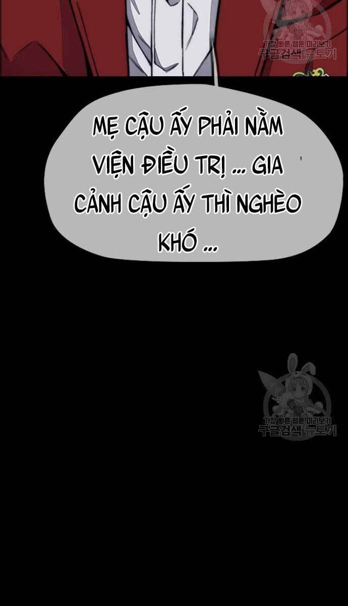 Thể Thao Cực Hạn Chapter 427.5 - Trang 2