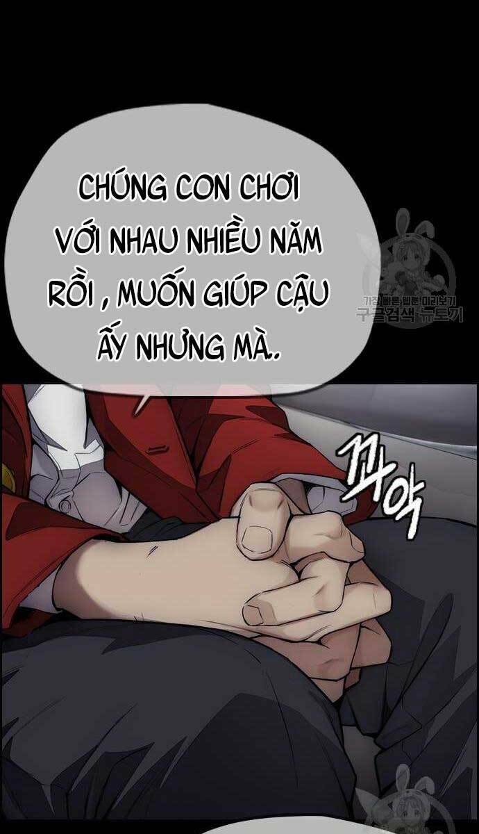 Thể Thao Cực Hạn Chapter 427.5 - Trang 2