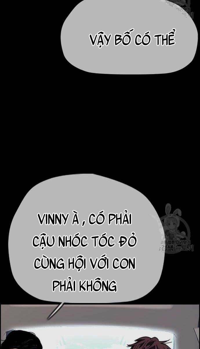 Thể Thao Cực Hạn Chapter 427.5 - Trang 2