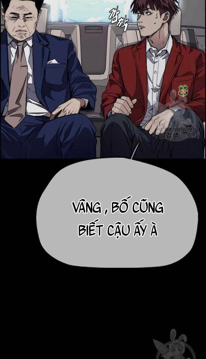 Thể Thao Cực Hạn Chapter 427.5 - Trang 2