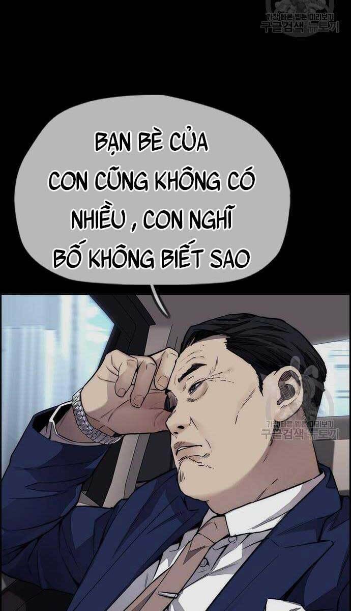 Thể Thao Cực Hạn Chapter 427.5 - Trang 2