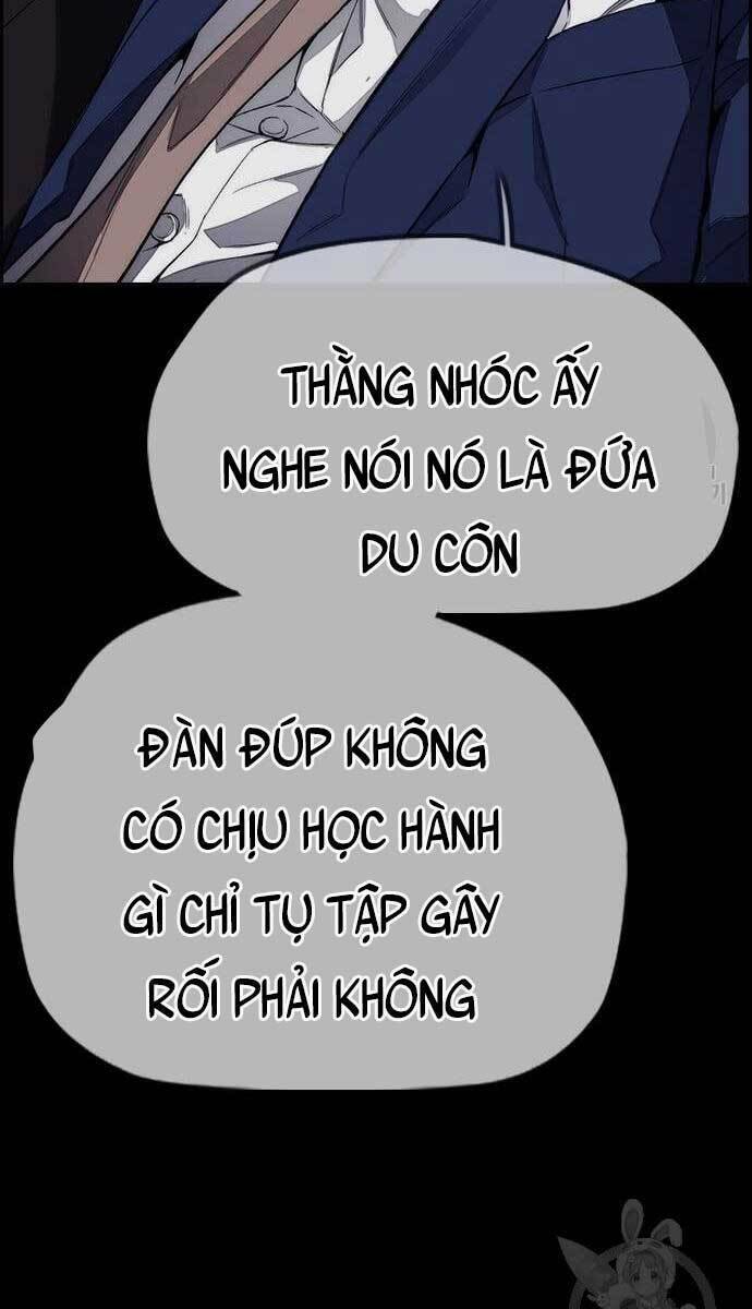 Thể Thao Cực Hạn Chapter 427.5 - Trang 2