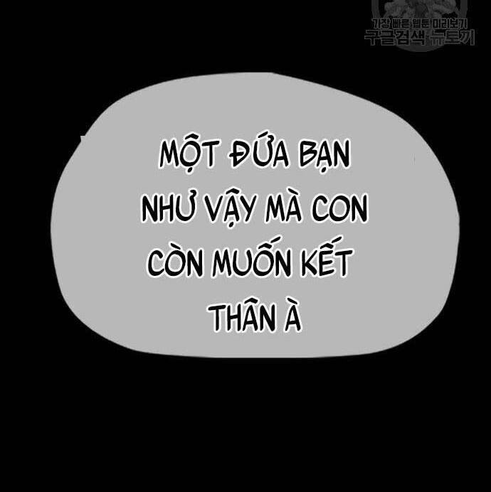 Thể Thao Cực Hạn Chapter 427.5 - Trang 2