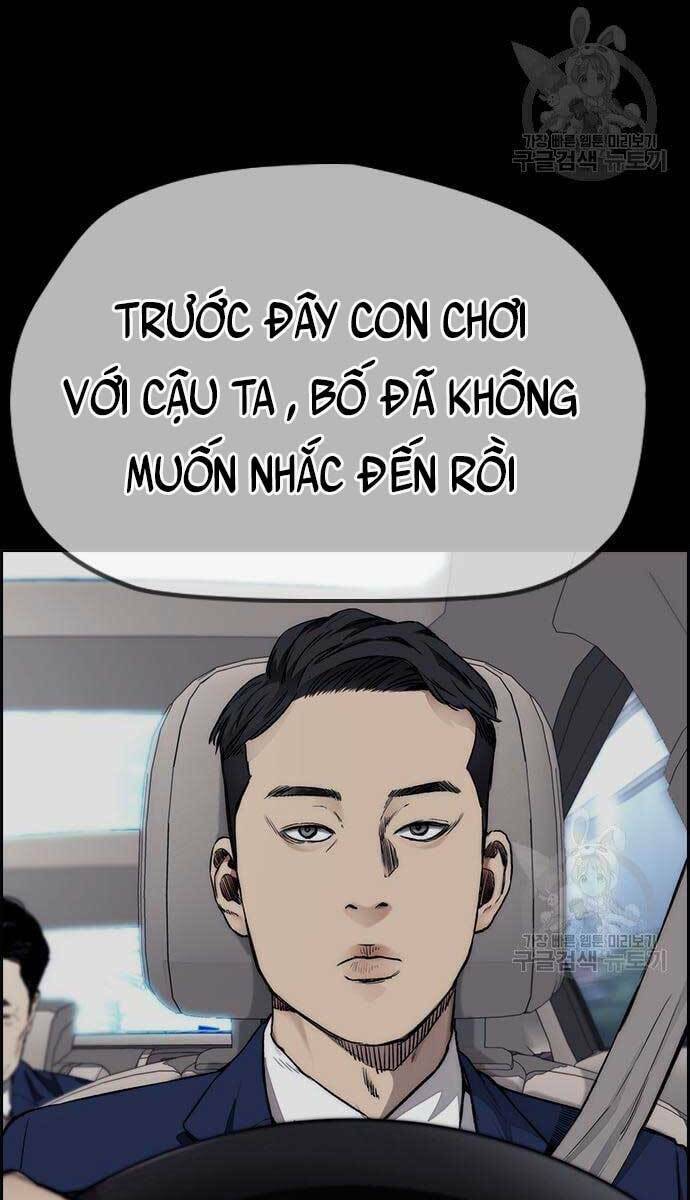 Thể Thao Cực Hạn Chapter 427.5 - Trang 2