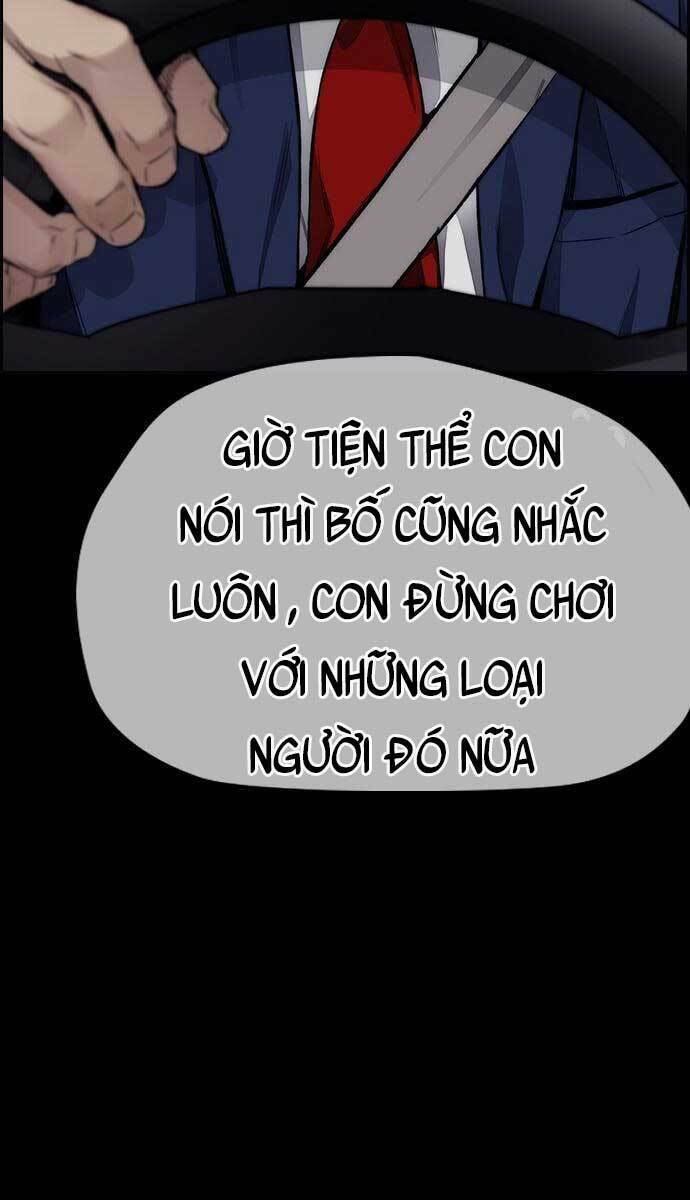 Thể Thao Cực Hạn Chapter 427.5 - Trang 2