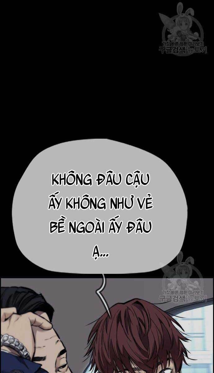 Thể Thao Cực Hạn Chapter 427.5 - Trang 2