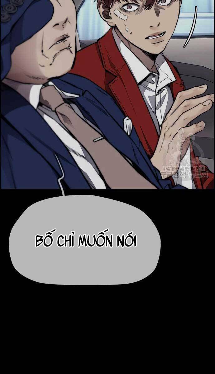 Thể Thao Cực Hạn Chapter 427.5 - Trang 2