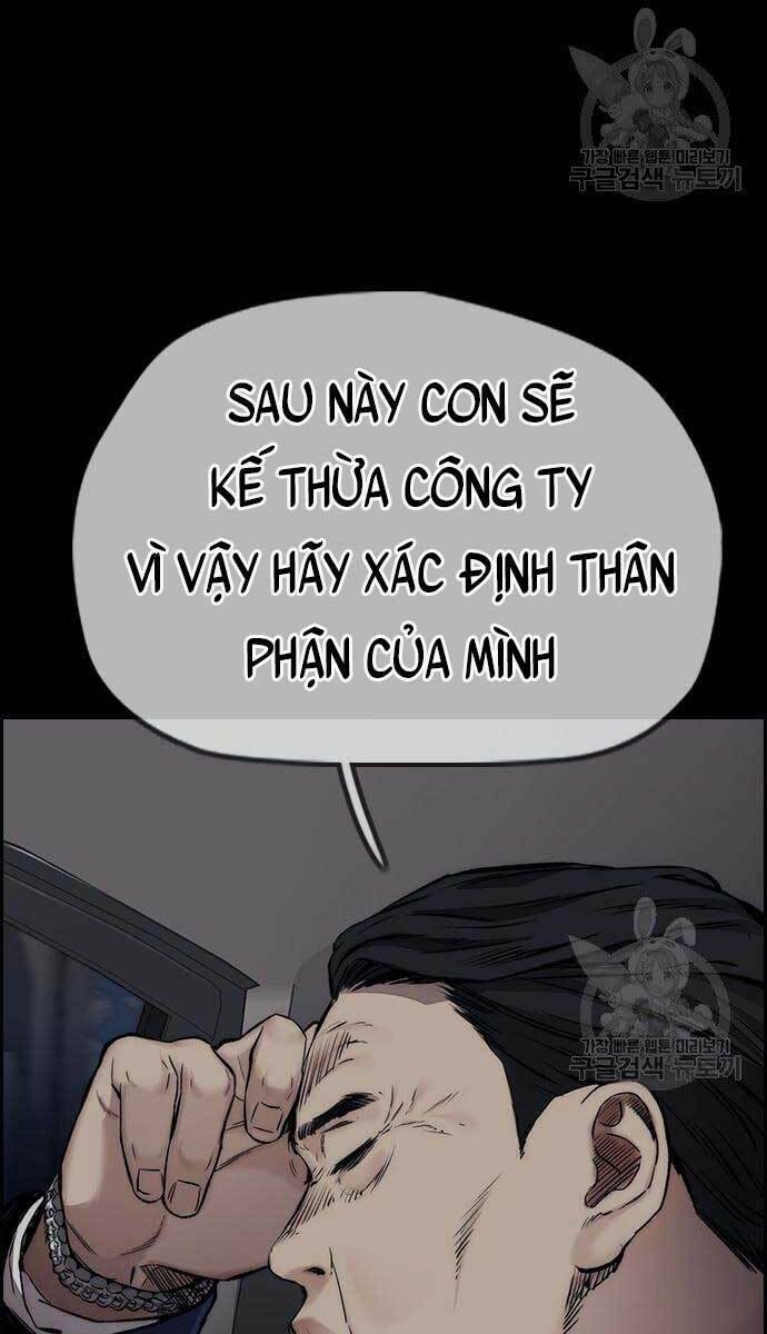 Thể Thao Cực Hạn Chapter 427.5 - Trang 2