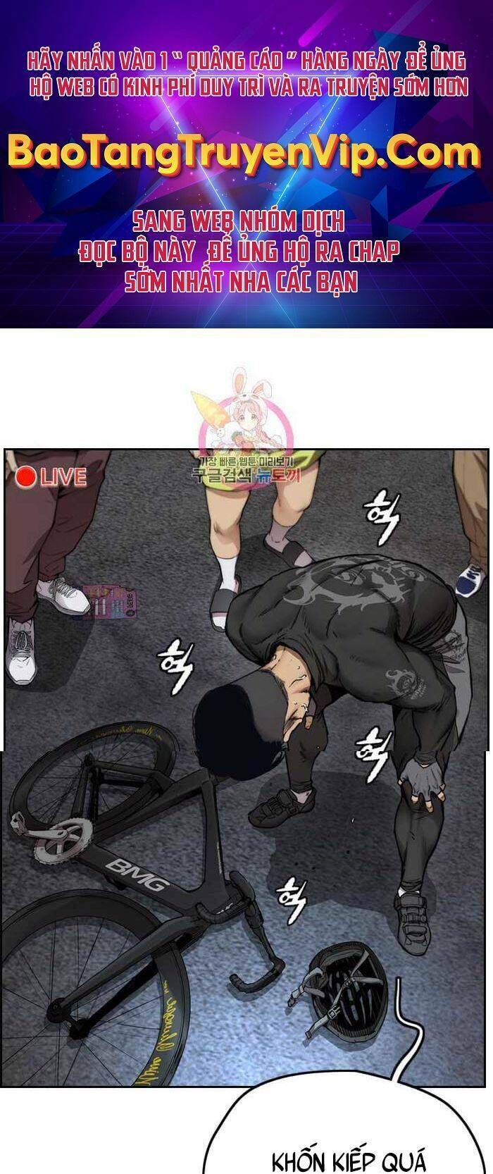 Thể Thao Cực Hạn Chapter 427 - Trang 2