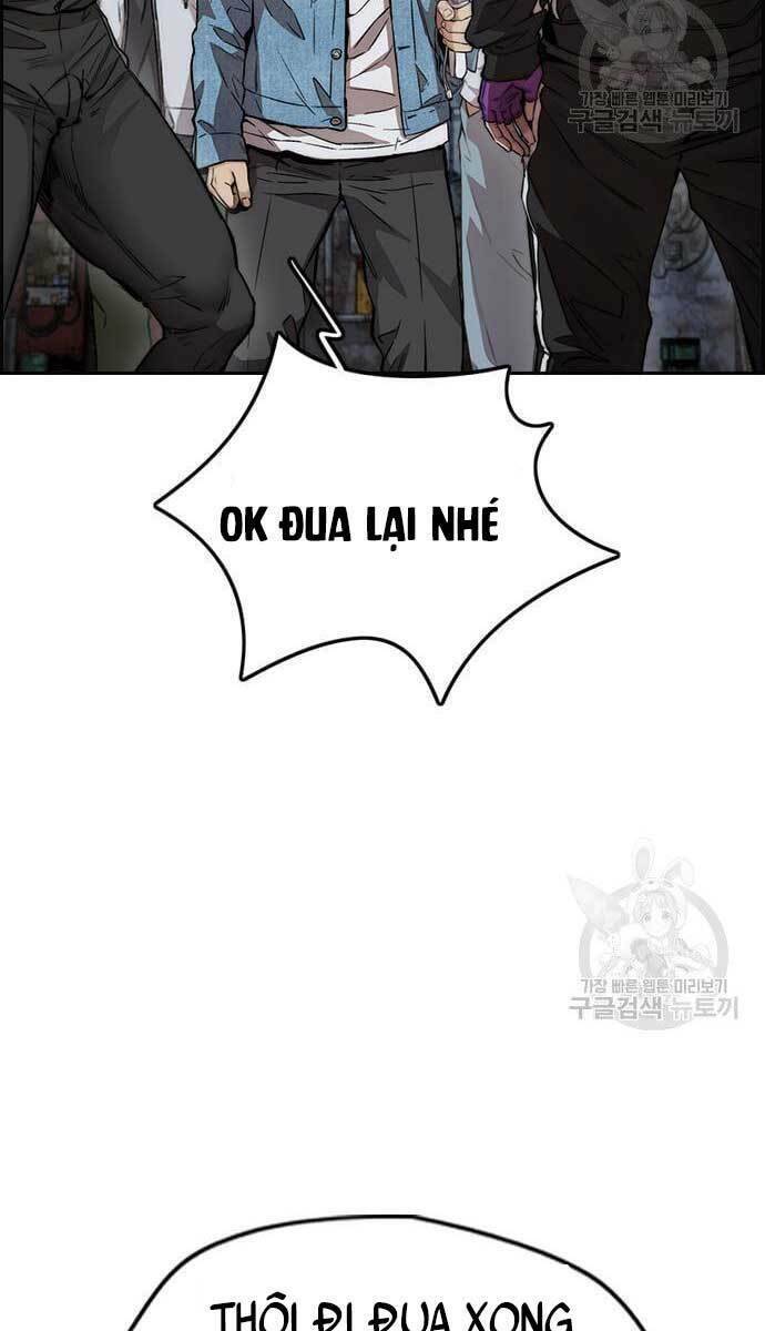 Thể Thao Cực Hạn Chapter 427 - Trang 2