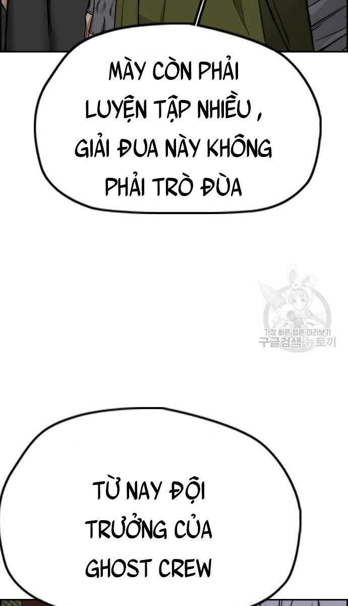 Thể Thao Cực Hạn Chapter 427 - Trang 2