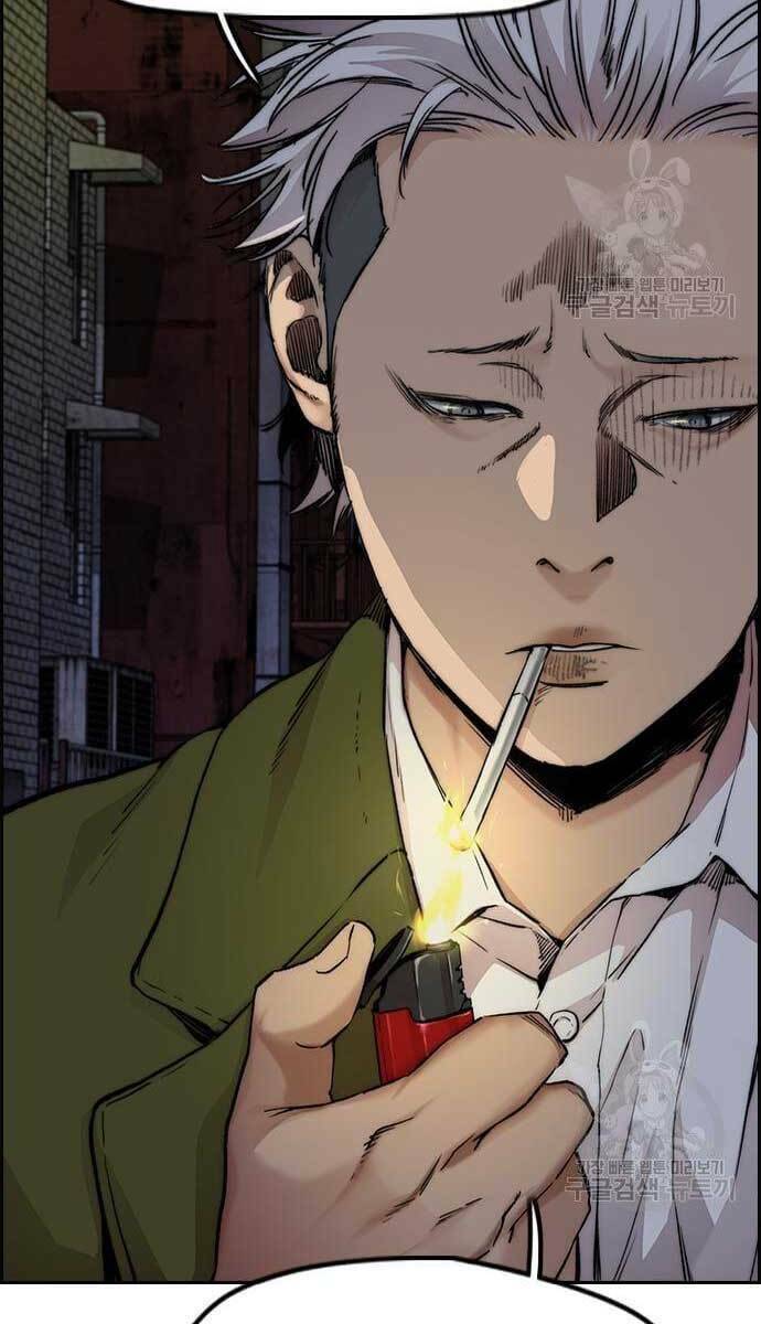 Thể Thao Cực Hạn Chapter 427 - Trang 2