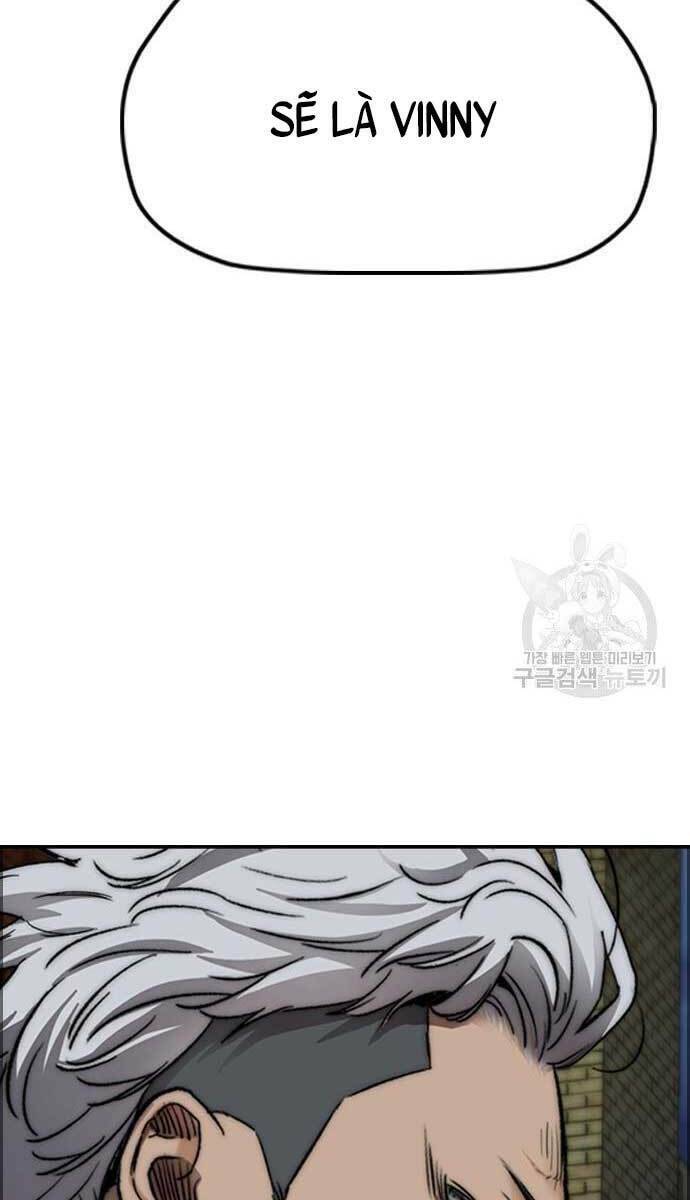 Thể Thao Cực Hạn Chapter 427 - Trang 2