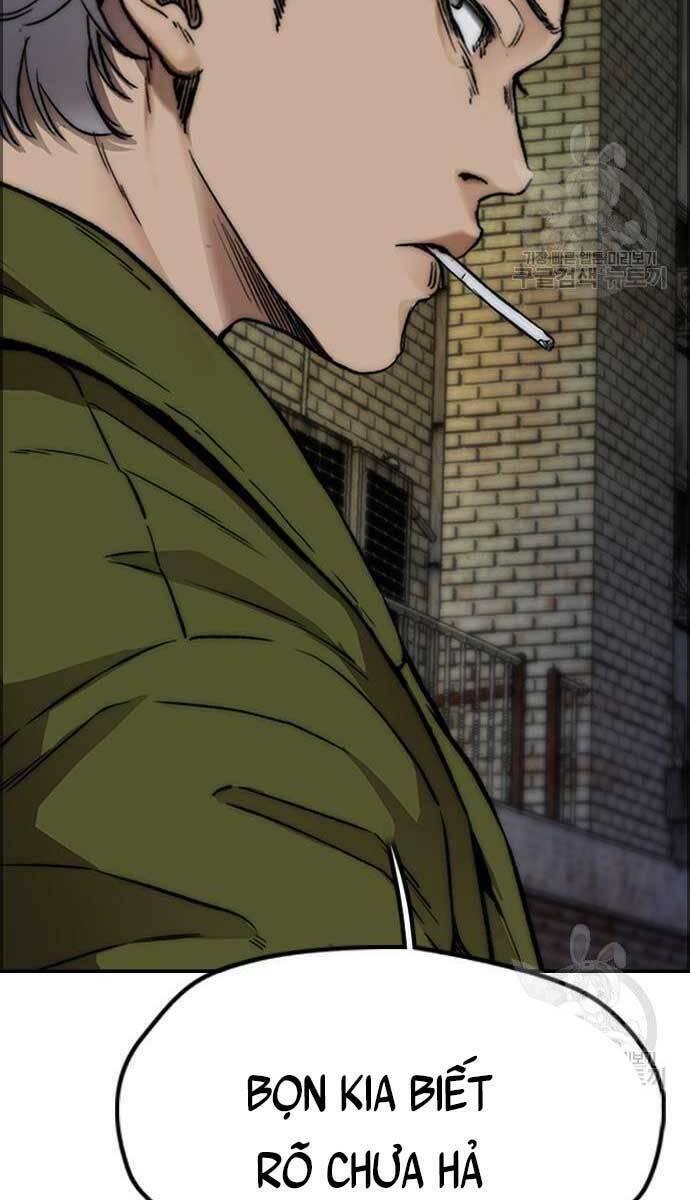 Thể Thao Cực Hạn Chapter 427 - Trang 2