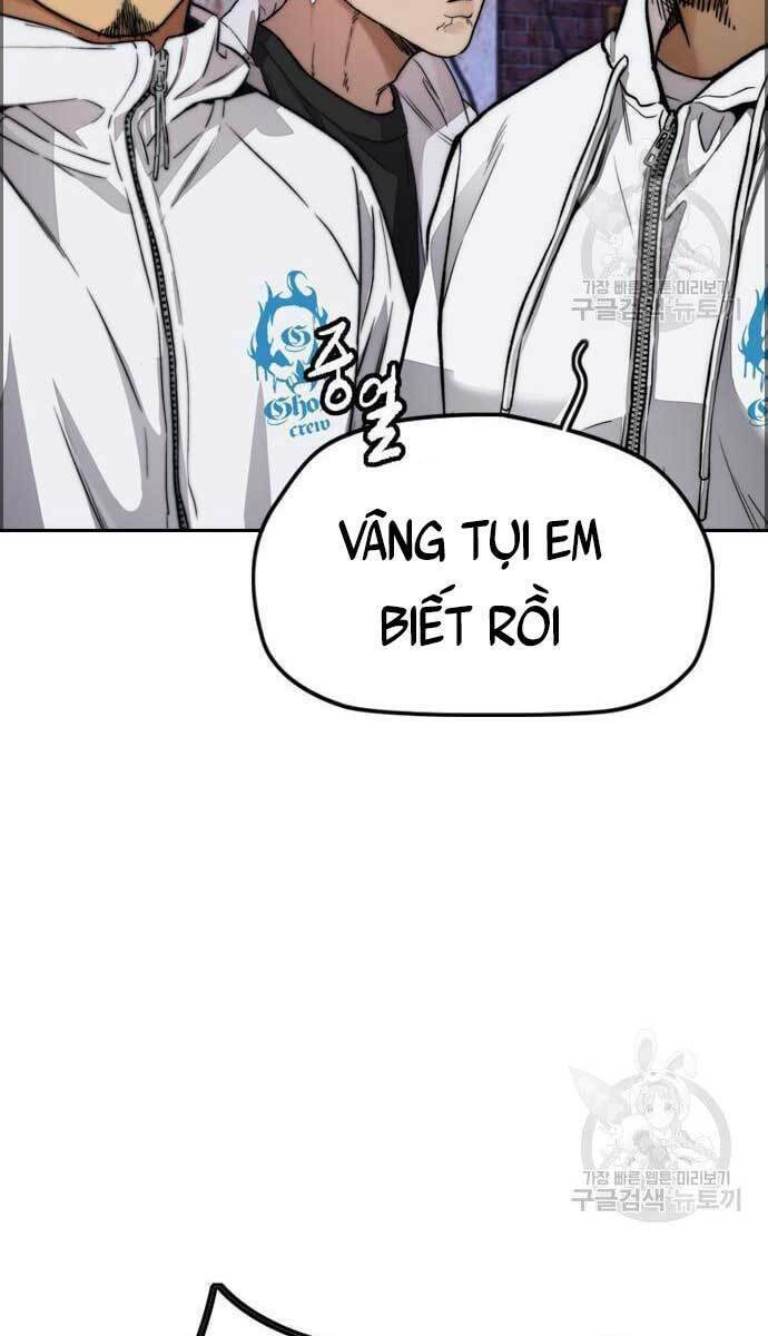 Thể Thao Cực Hạn Chapter 427 - Trang 2