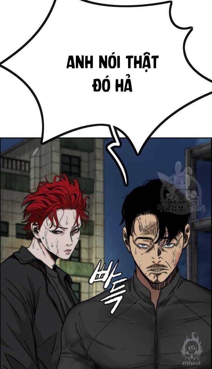 Thể Thao Cực Hạn Chapter 427 - Trang 2