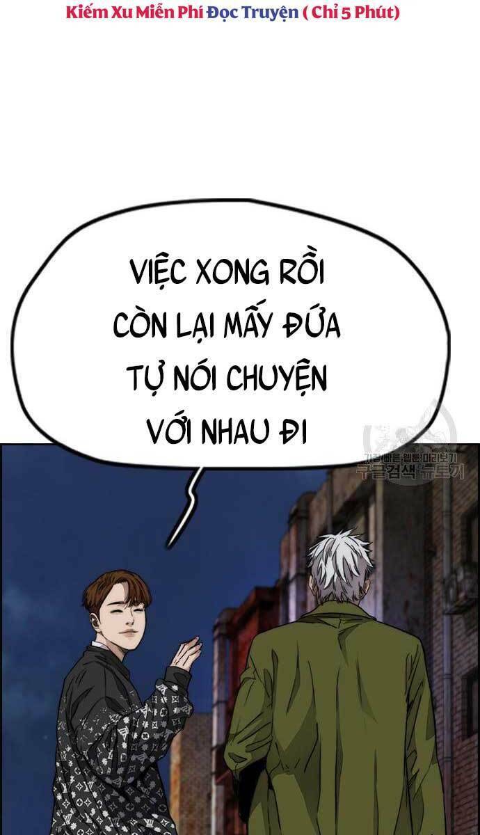Thể Thao Cực Hạn Chapter 427 - Trang 2