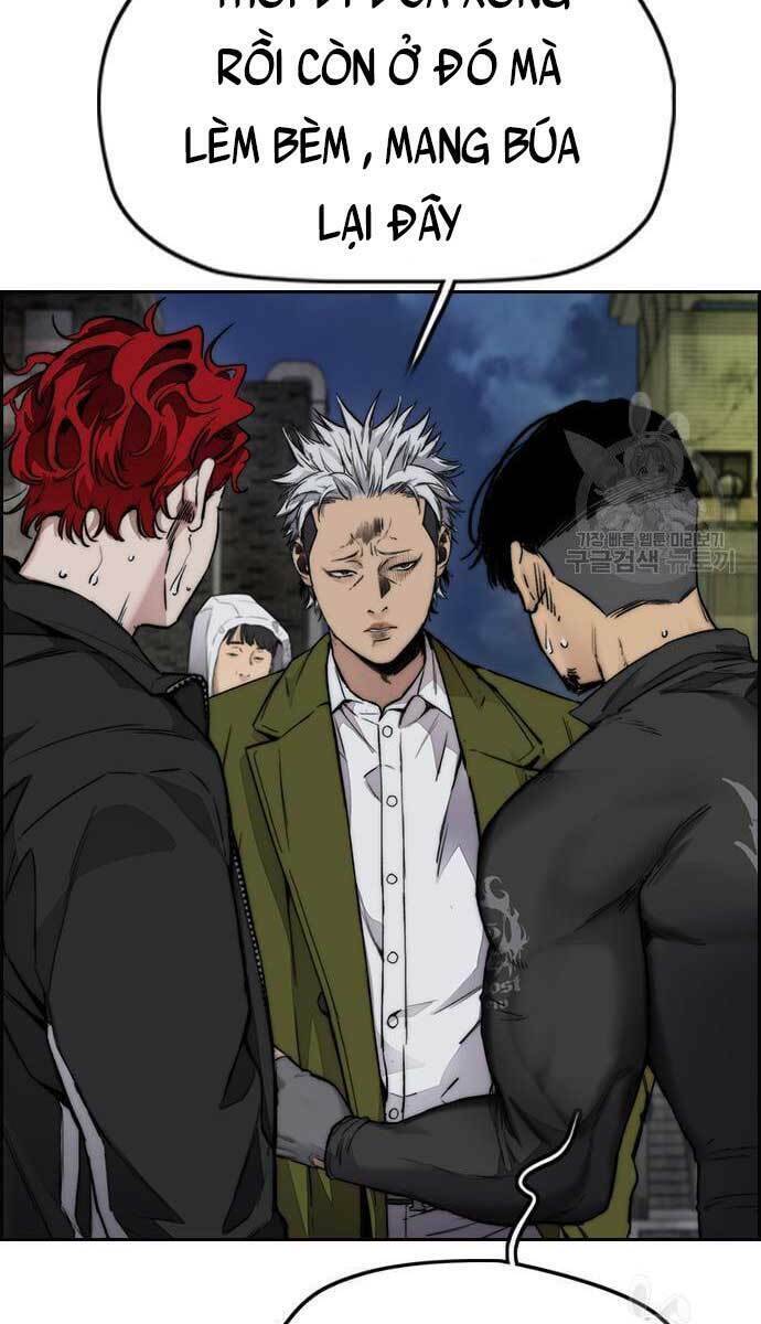 Thể Thao Cực Hạn Chapter 427 - Trang 2