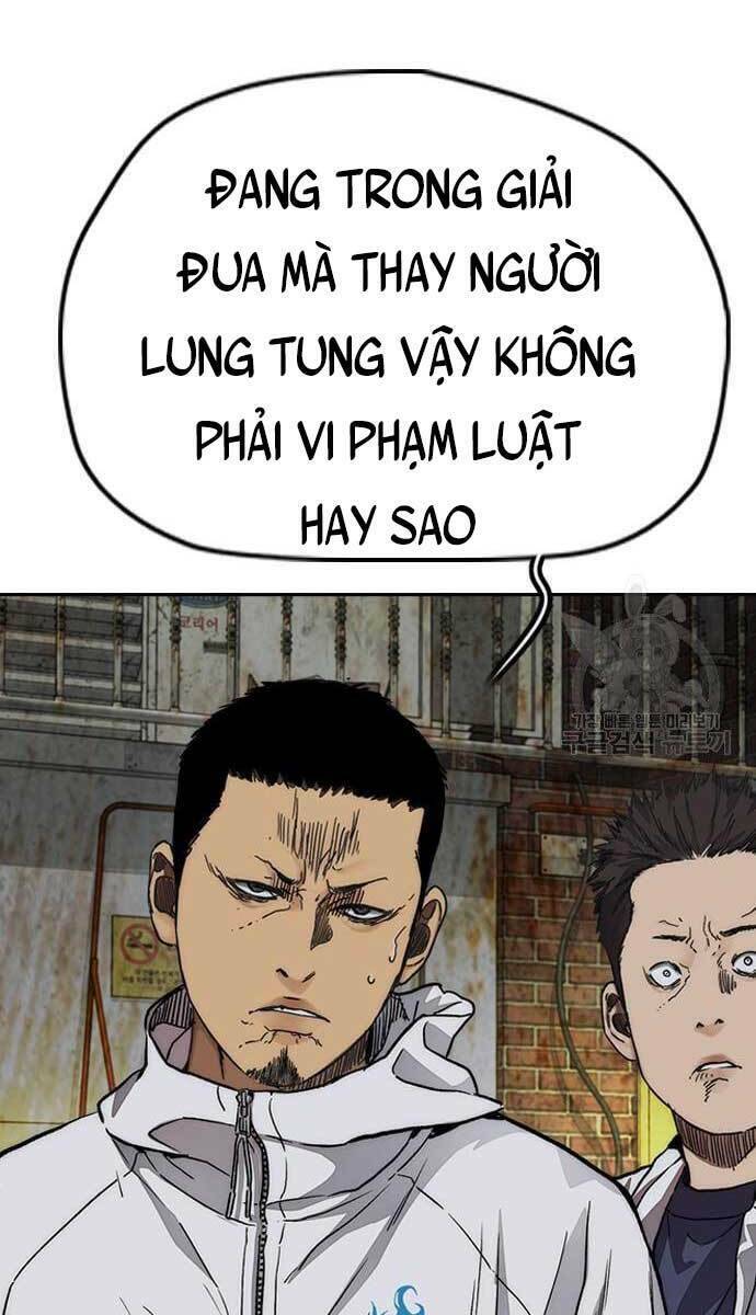Thể Thao Cực Hạn Chapter 427 - Trang 2