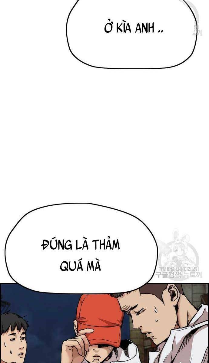 Thể Thao Cực Hạn Chapter 427 - Trang 2