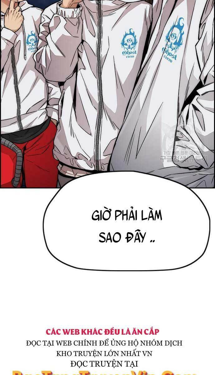Thể Thao Cực Hạn Chapter 427 - Trang 2