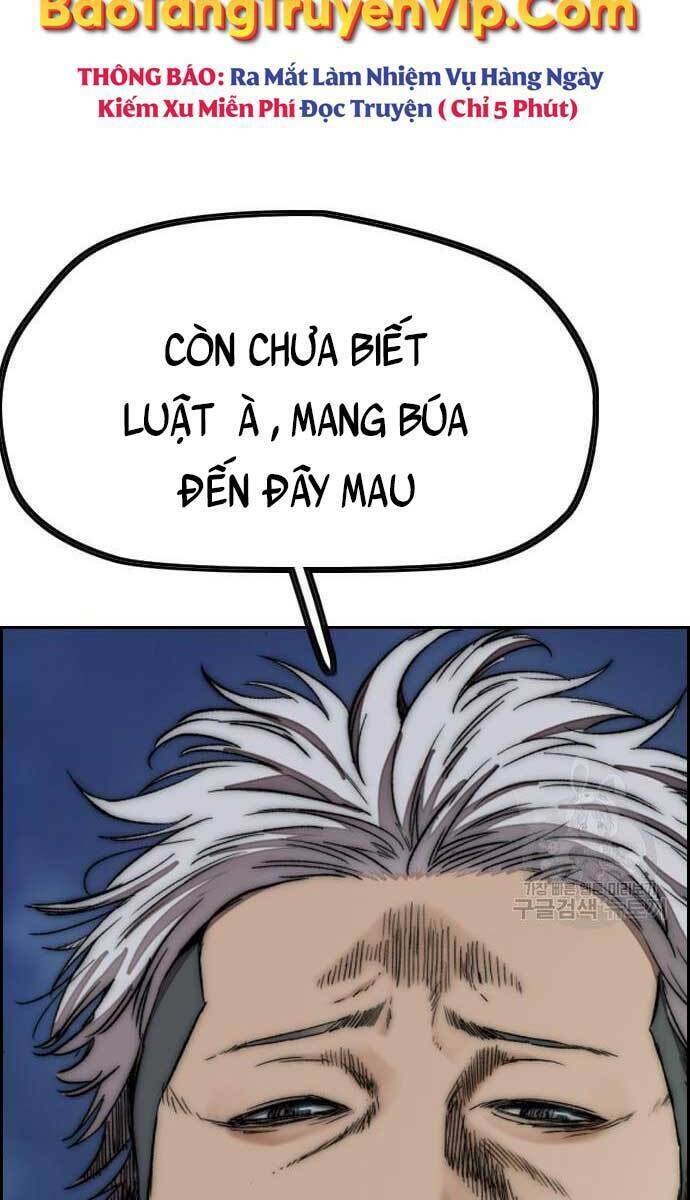 Thể Thao Cực Hạn Chapter 427 - Trang 2