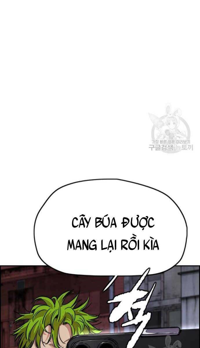 Thể Thao Cực Hạn Chapter 427 - Trang 2