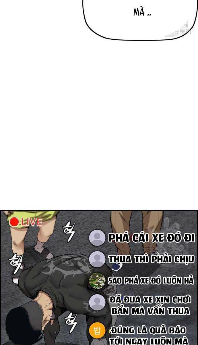 Thể Thao Cực Hạn Chapter 427 - Trang 2