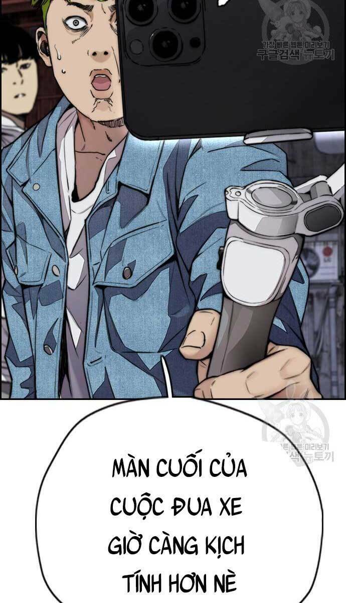 Thể Thao Cực Hạn Chapter 427 - Trang 2