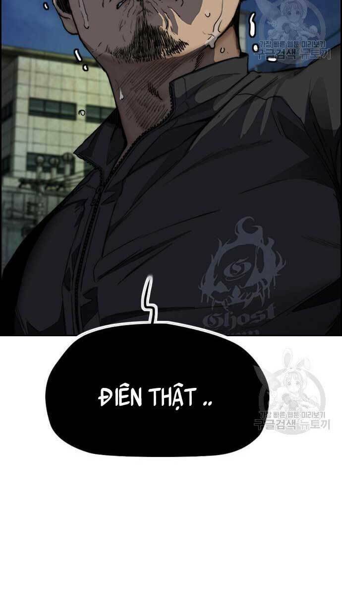 Thể Thao Cực Hạn Chapter 427 - Trang 2